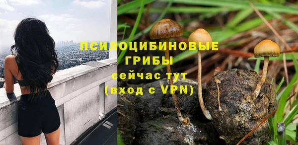 mdma Нефтегорск