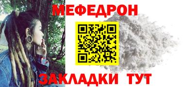 не бодяженный Жуковский