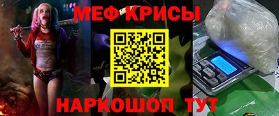 не бодяженный Жуковский