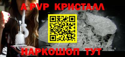 не бодяженный Жуковский