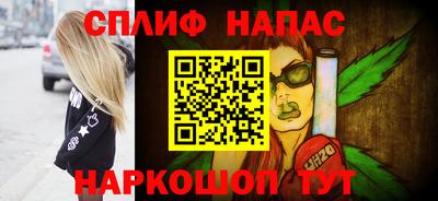 не бодяженный Жуковский