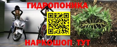 не бодяженный Жуковский