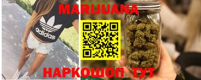 не бодяженный Жуковский