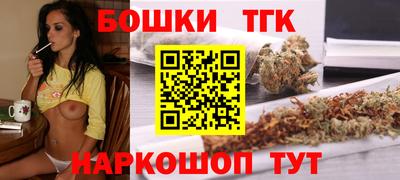не бодяженный Жуковский