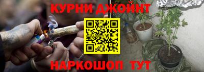 дурь Заводоуковск
